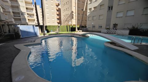 Foto 2 de Apartamento en venta en Daimús, Valencia