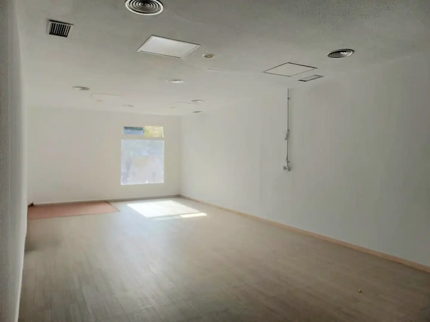 Local en venta en Arucas