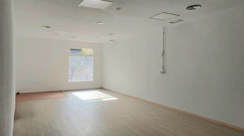 Foto 5 von Geschaftsraum zum Verkauf in Calle Alcalde Antonio Rodríguez Uribe, 1, Arucas Casco, Arucas