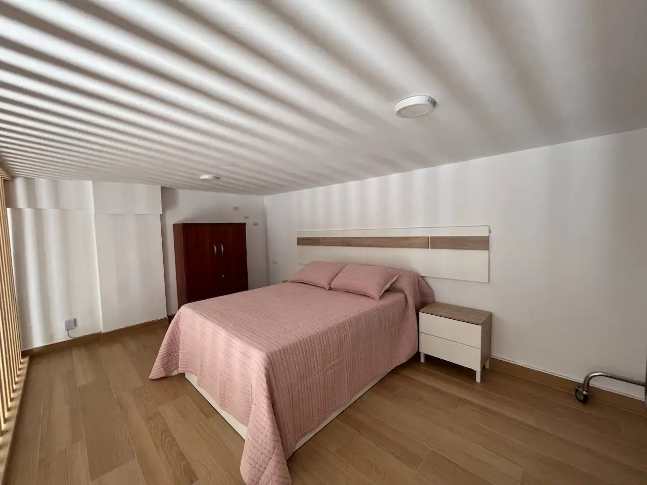 Ground floor for rent in Calle el Copo, 37, Poniente - Faro