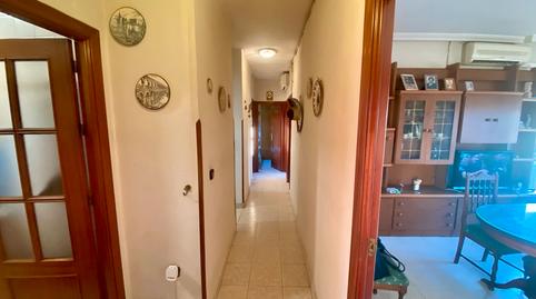 Foto 3 de Piso en venta en Calle Virgen de Fátima, El Torreón - Los Ángeles - El Pilar, Ciudad Real Capital