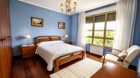 Photo 2 of Flat for rent in Avenida del Stadium, El Sardinero, Santander