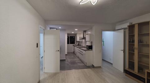 Foto 3 de Pis en venda a Calle Pintor Velazquez, Alginet, Valencia