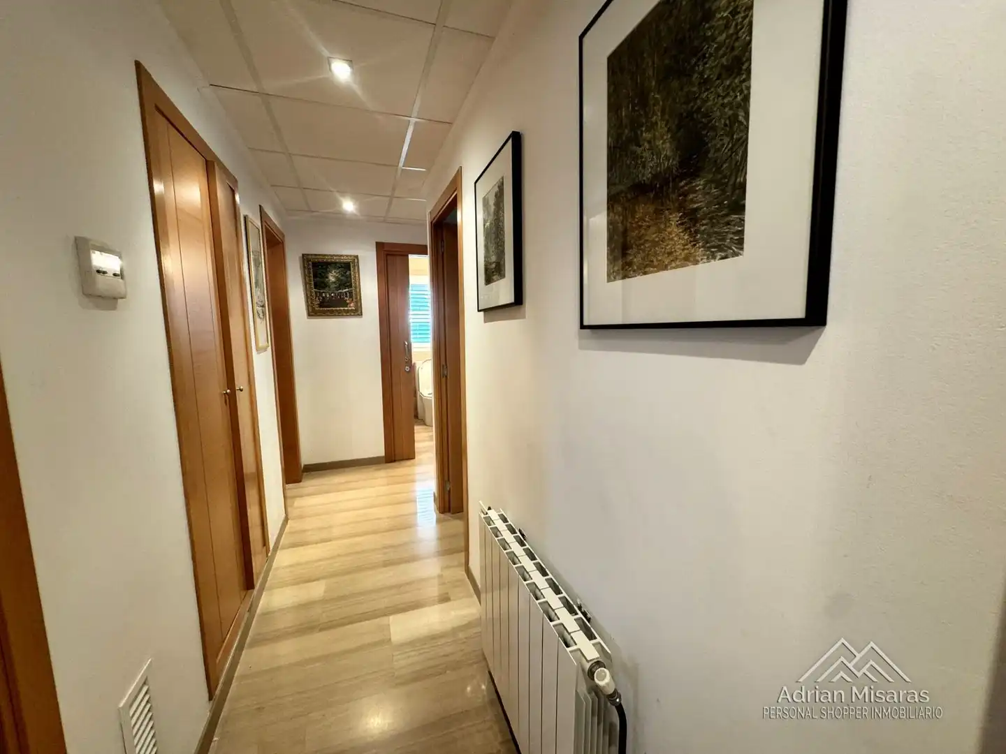 Casa o chalet en venta en Sant Jaume d'Enveja con Aire acondicionado, Calefacción y Jardín privado