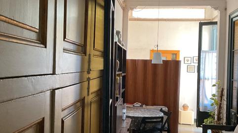 Photo 5 of Single-family semi-detached for sale in Carrer D' Euterpe, 14, Sarrià, Barcelona