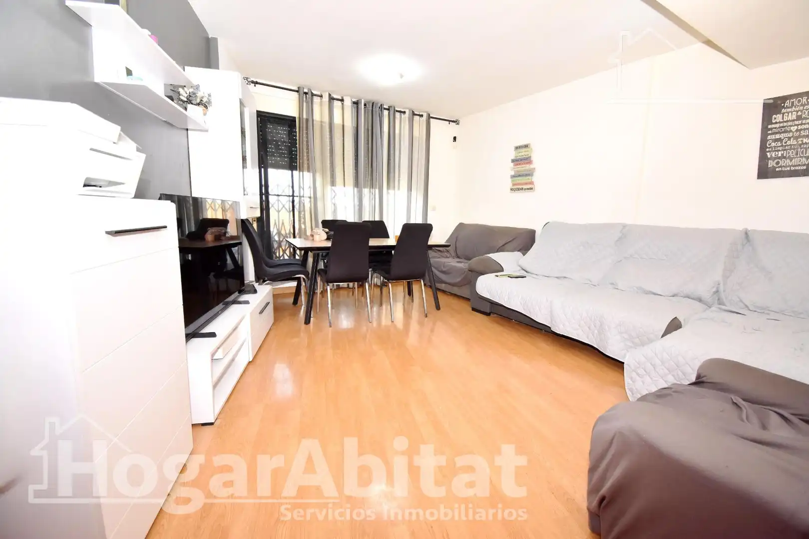 Penthouse mit Pool zum Verkauf in Calle ALBAL, imagen 5