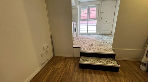 Foto 4 de Piso en venta en Calle Biosca, Pinar del Rey, Madrid Capital
