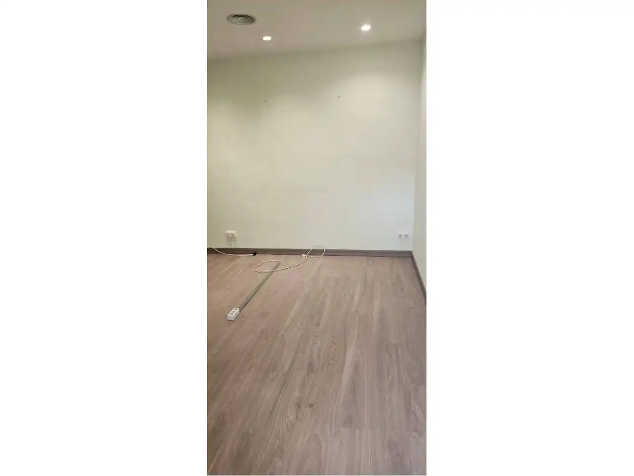 Business premises to rent in Vallromanes, imagen 6