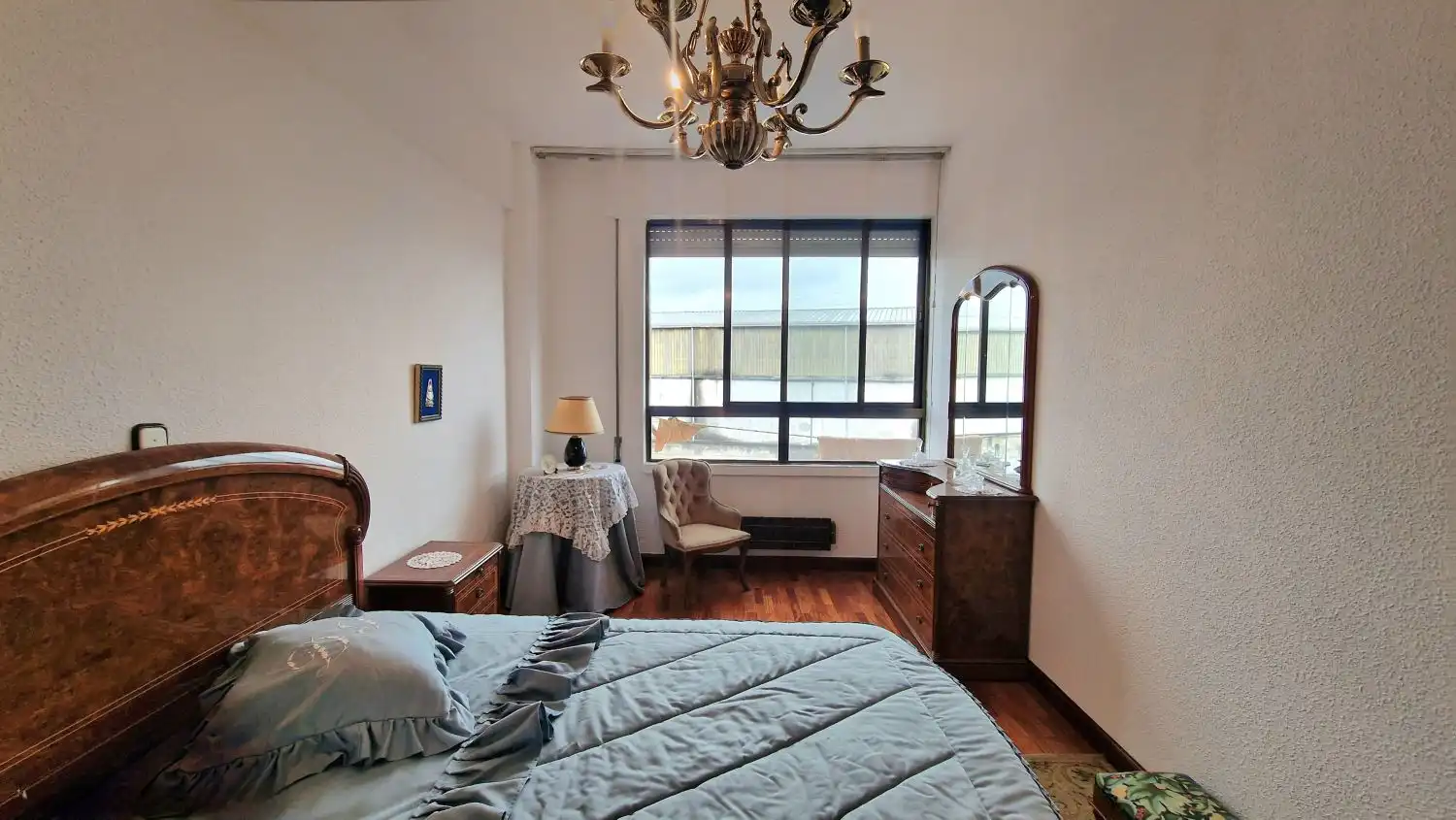 Piso con ascensor en venta en Ansar, imagen 8