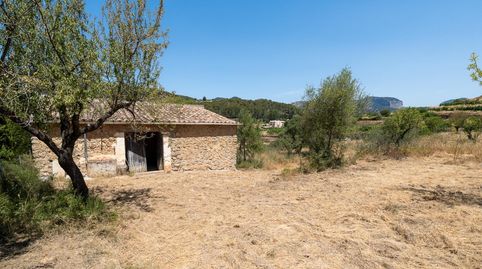 Foto 4 de Casa o chalet en venta en Alaró, Illes Balears