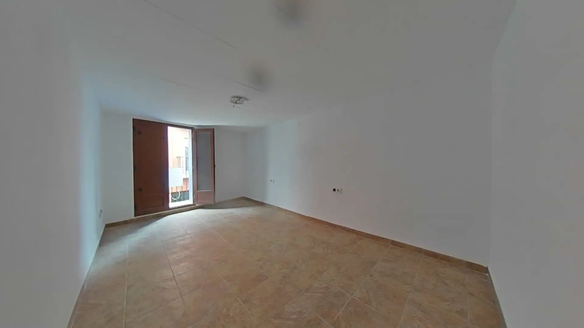 Casa o chalet en venta en Fray Domingo Pitarch, Artana