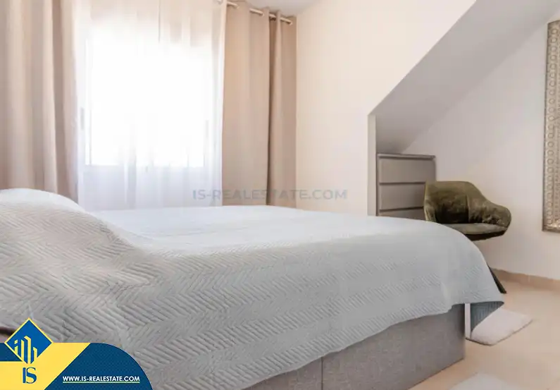 Villa mit Pool zum Verkauf in Los Balcones - Los Altos, imagen 13
