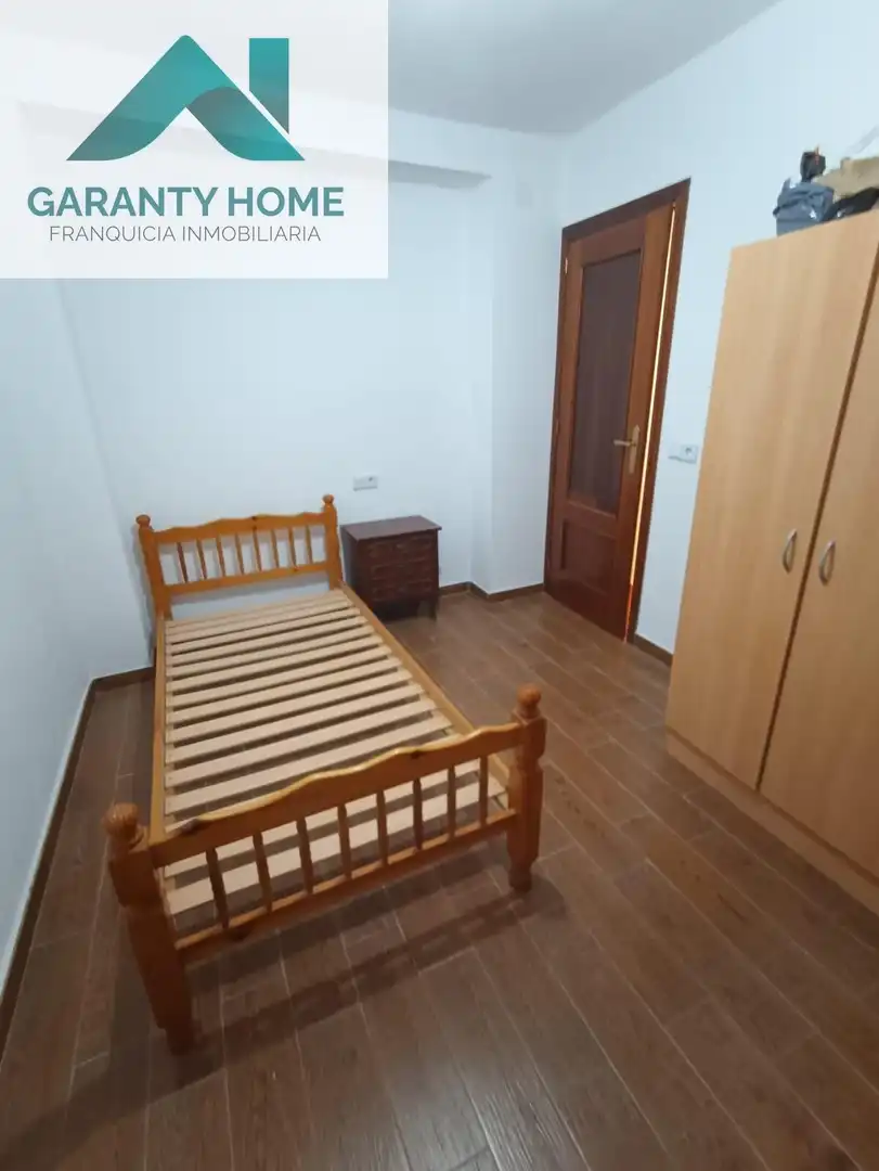 Country house zum Verkauf in Navas del Sepillar
