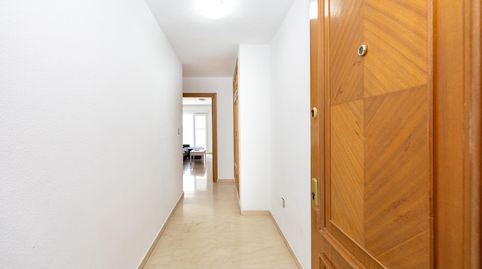 Foto 3 de Piso en venta en Calle Nazaríes, Fígares, Granada Capital