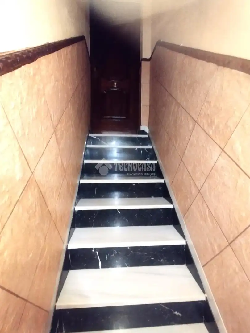 Piso con terraza en venta en Coria del Río, imagen 42