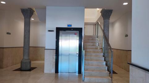 Photo 2 of Duplex to rent in Calle Santa María, Baztan, Navarra