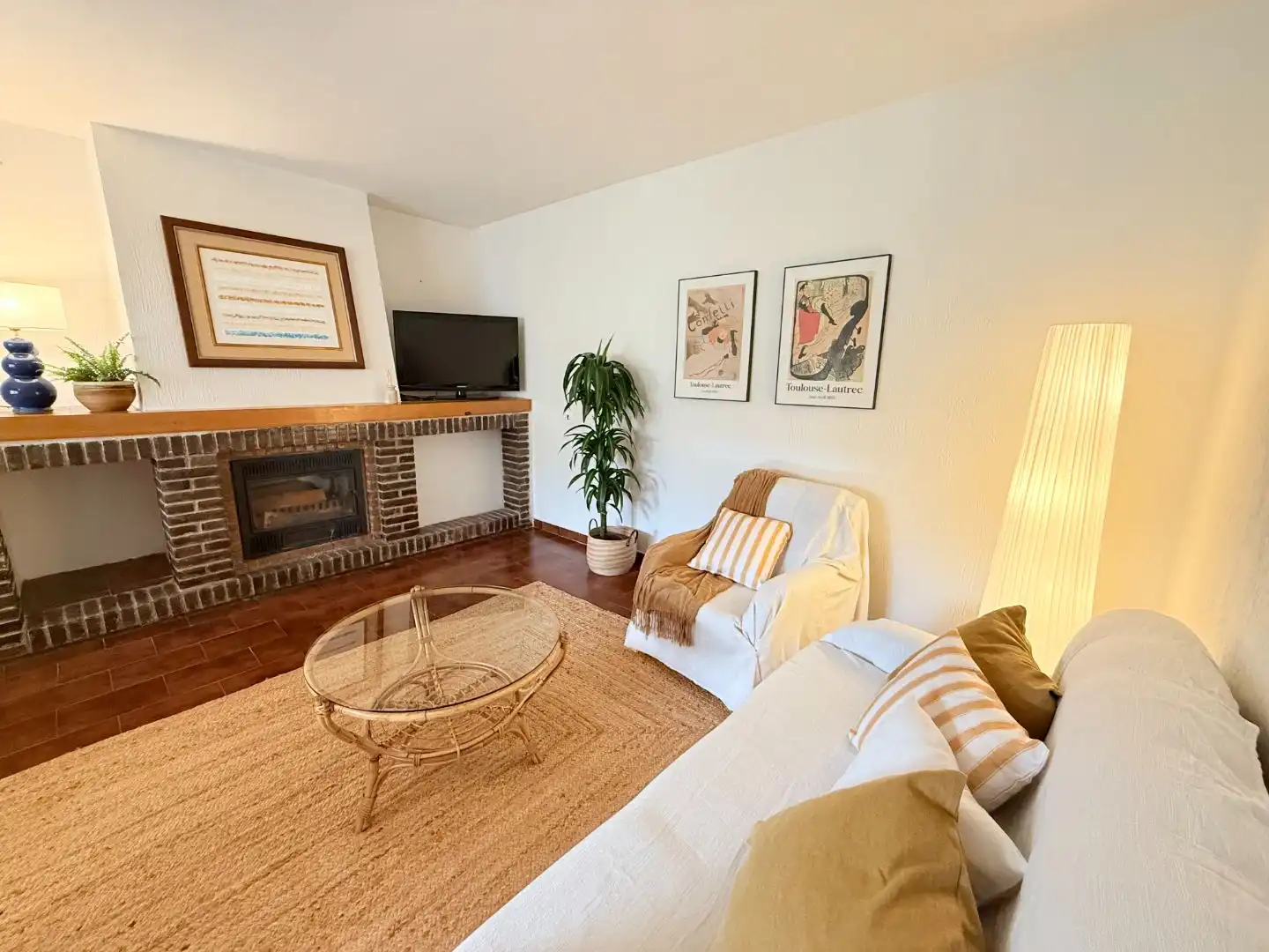 Casa o chalet en venta en Navas de Riofrío, Segovia