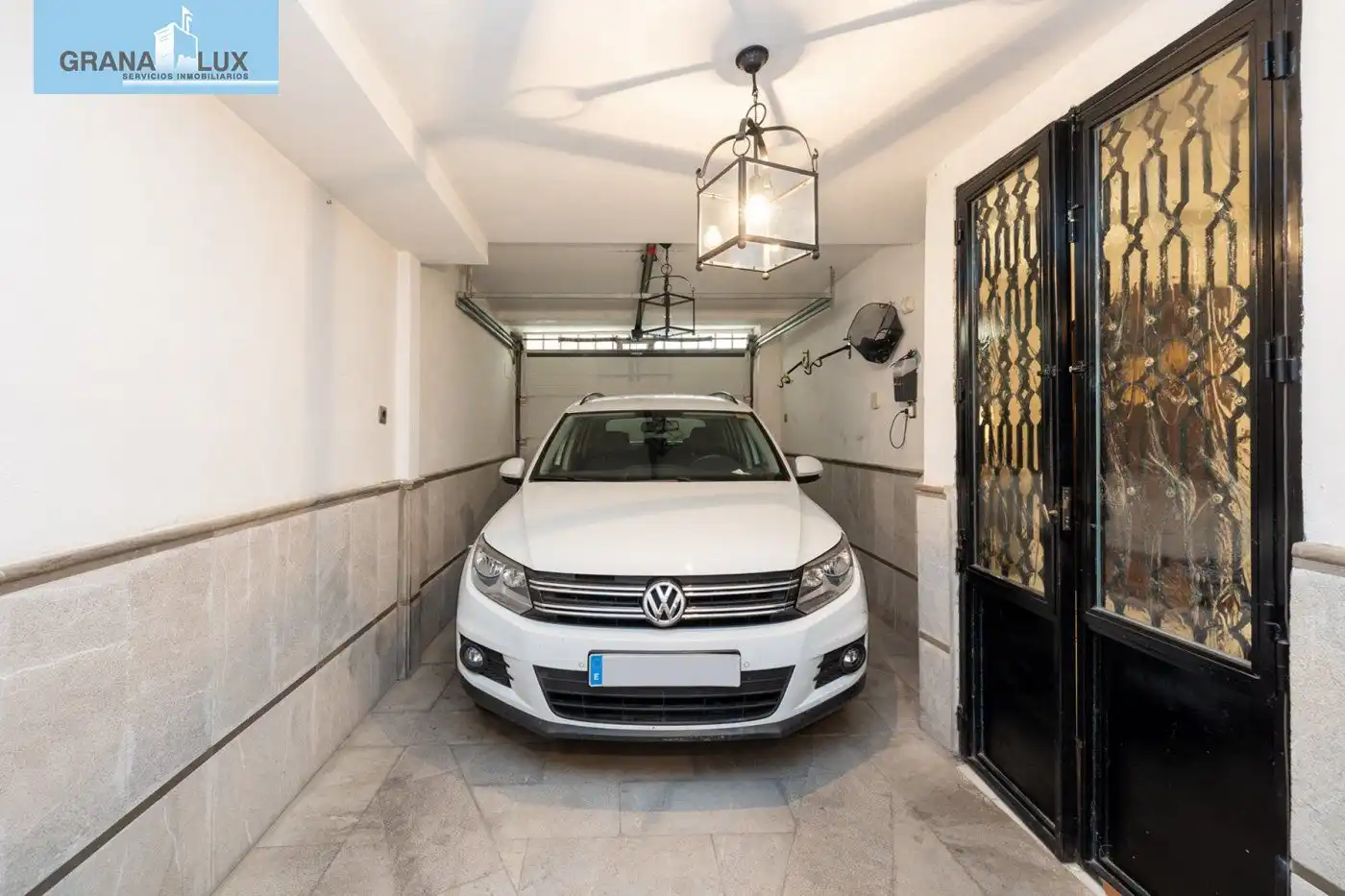 Casa o chalet en venta en Centro - Sagrario