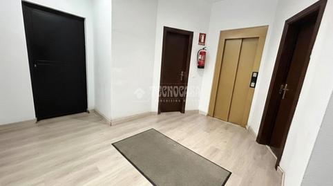 Foto 2 de Loft en venta en Simancas,  Madrid Capital