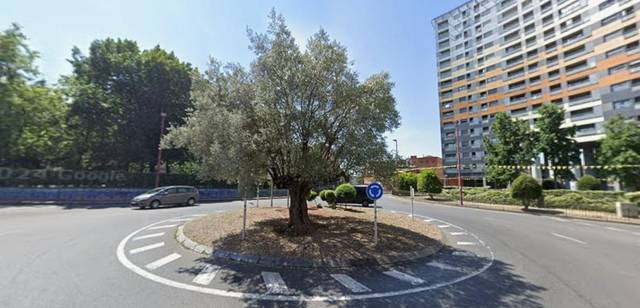 Local comercial en Alquiler en Bagatza - San Vicente