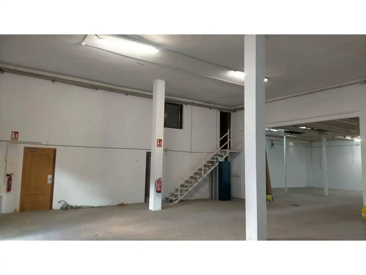 Industriegebäude zum Verkauf in Picanya, imagen 14