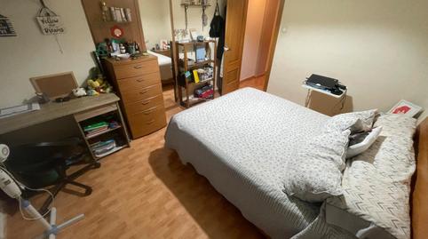 Foto 5 de Piso en venta en Los Ángeles, Alicante / Alacant