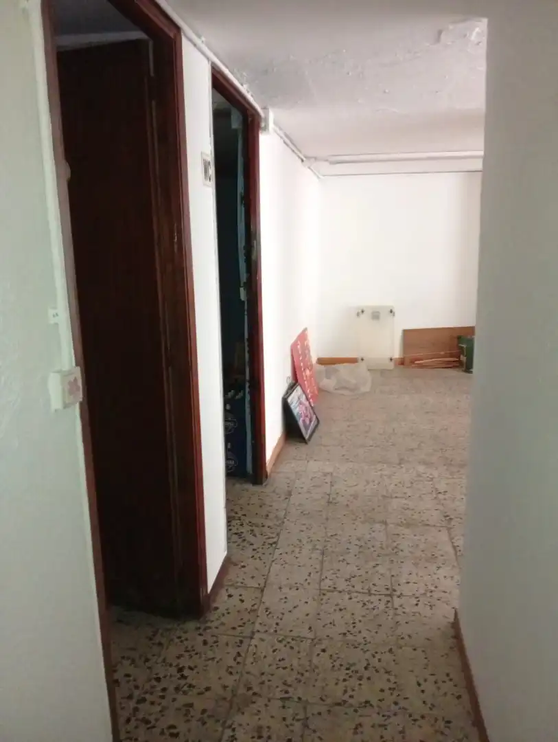 Local comercial en venda a Calle Augusto Junquera 29, imagen 51
