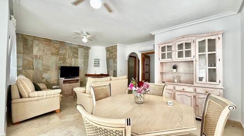 Photo 4 of Houses for rent in Cabo San Vicente, Lomas de Cabo Roig - Los Dolses, Orihuela