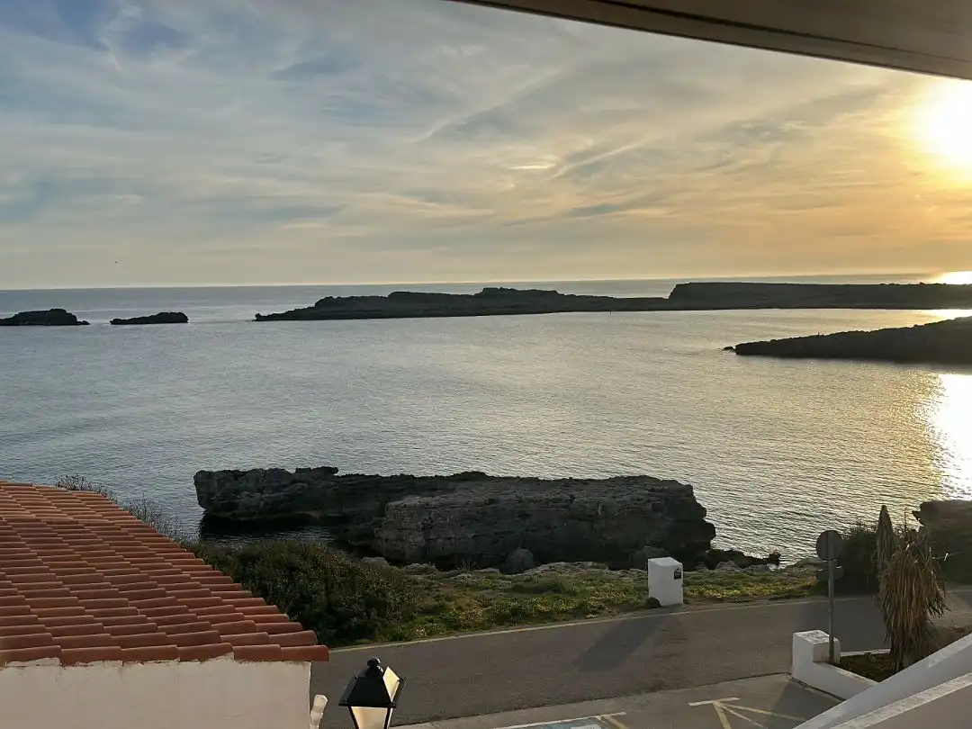 Apartment for sale in Carrer des Llobregants 5, imagen 24
