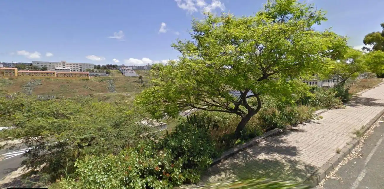 Terreny rústic en venda a c/ hoya de ariñez, imagen 15