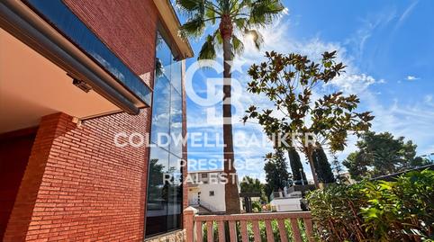 Foto 2 de Casa o xalet en venda a N/a, Torrent Ballester, Viladecans