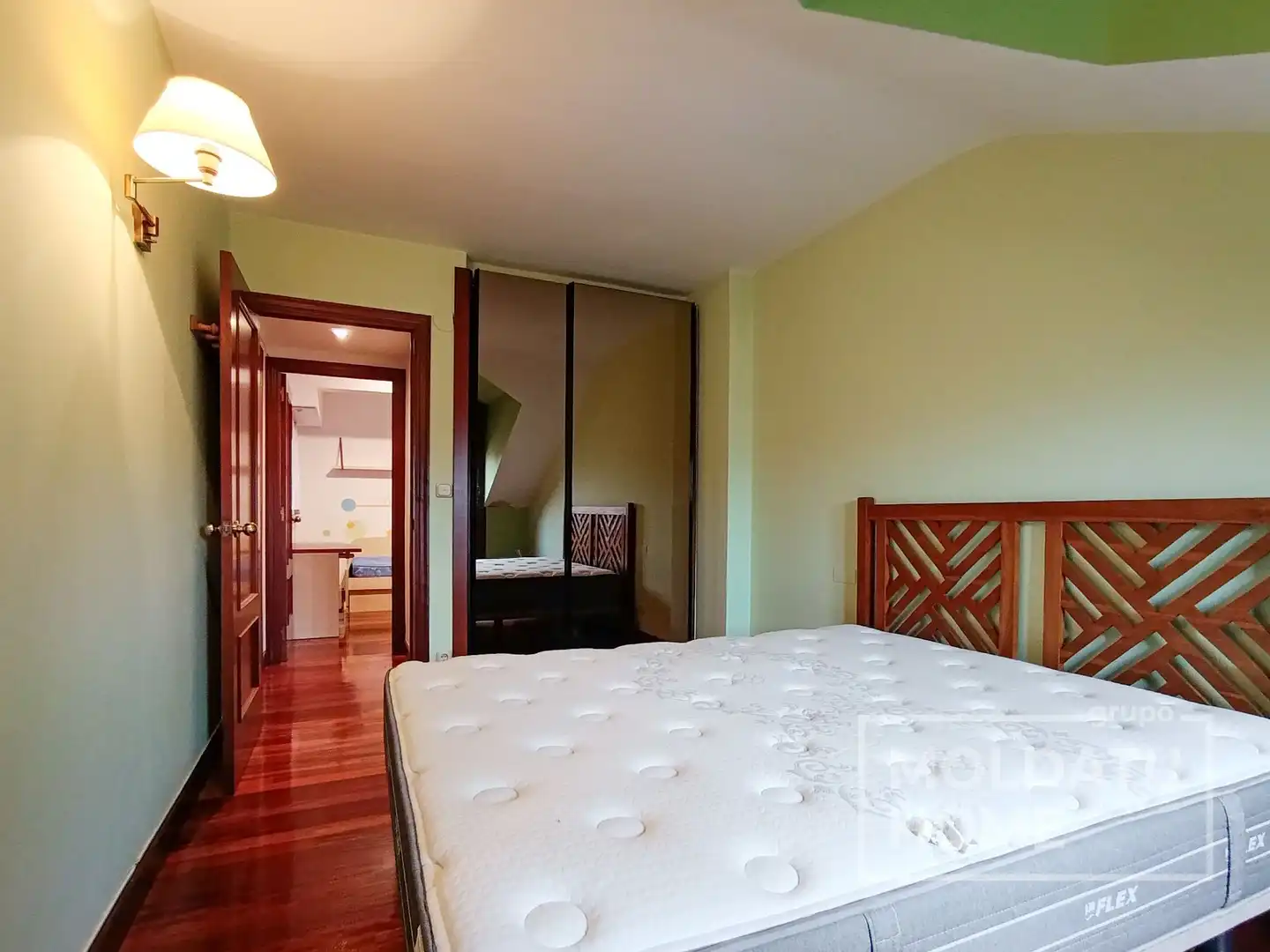 Appartement avec ascenseur à vendre à XEMPELAR, imagen 24