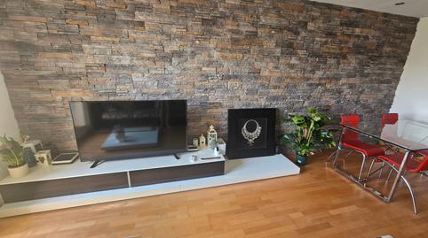 Foto 4 de Casa adosada en venta en Aguadulce Norte, Roquetas de Mar