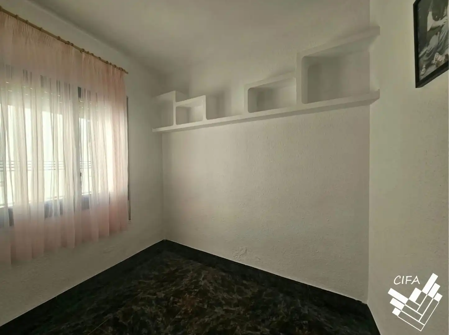 Appartement avec terrasse à vendre à Calle LLUIS SANTAPAU, imagen 17