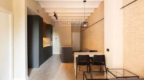 Foto 4 von Wohnung zum Verkauf in Canuda, Barri Gòtic, Barcelona Capital