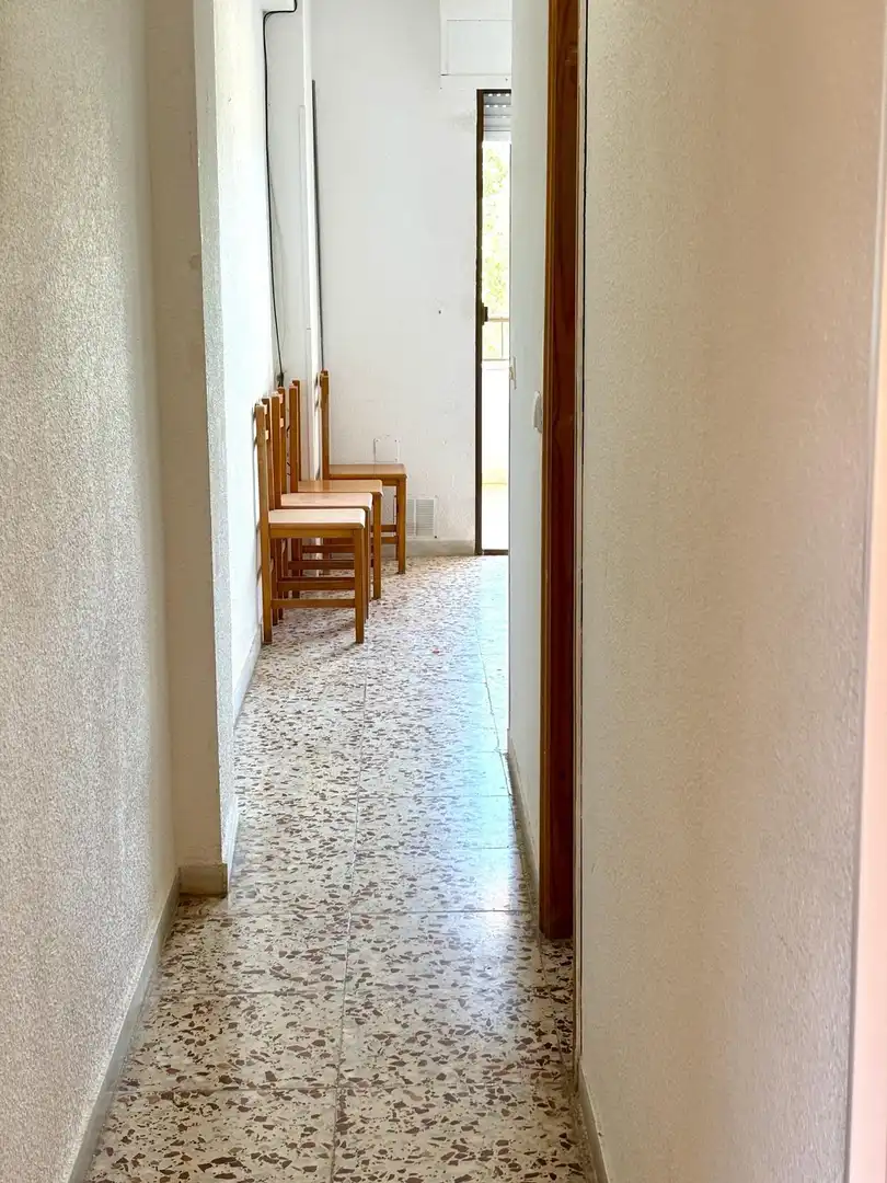Apartamento con ascensor en venta en La Mata, imagen 17