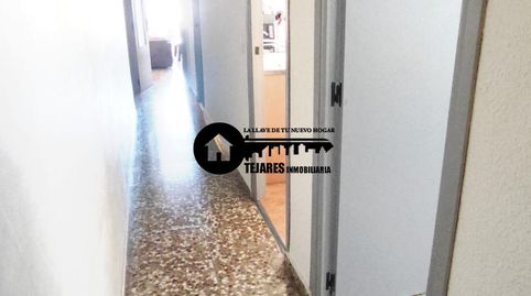 Foto 5 de Piso en venta en Carretas - Pajarita, Albacete Capital