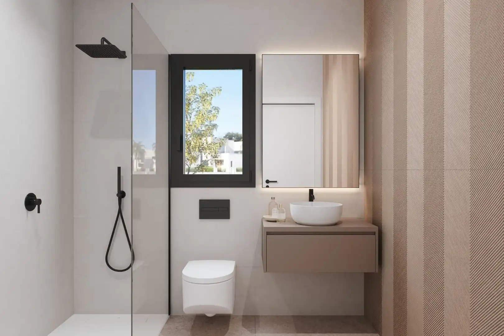Apartment for sale in Mar Menor Golf, imagen 10