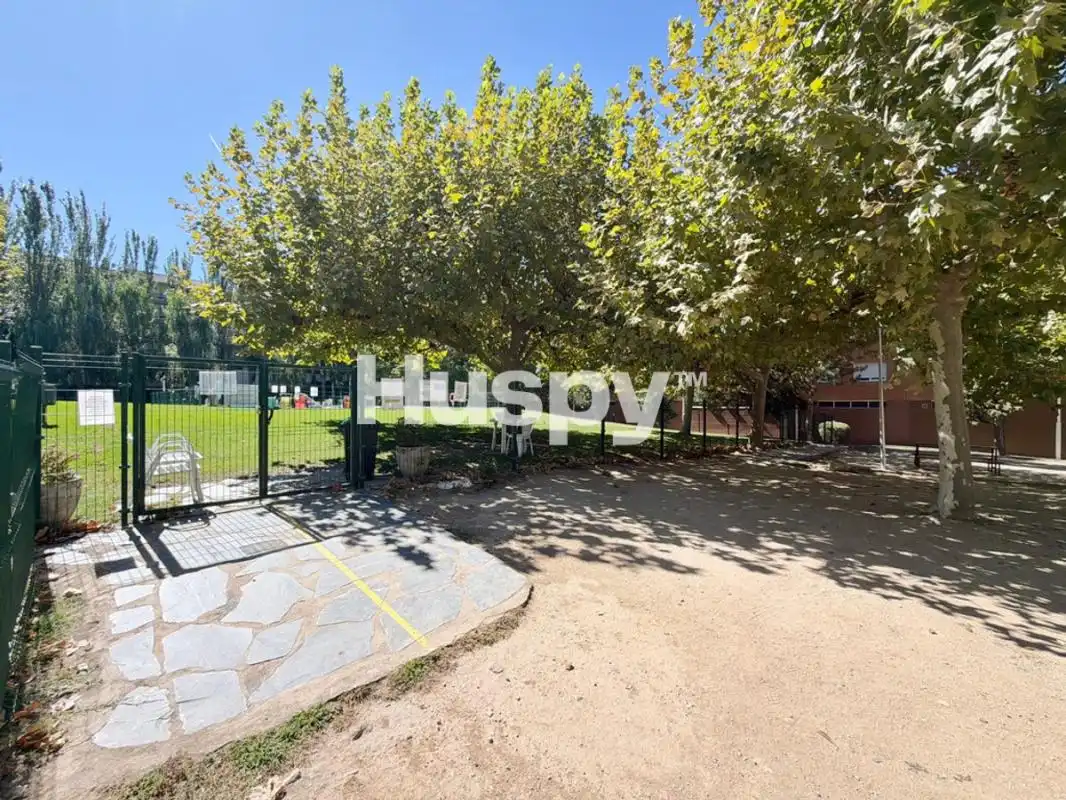 Wohnung mit Terrasse zum Verkauf in Calle Isla de la Toja, imagen 52
