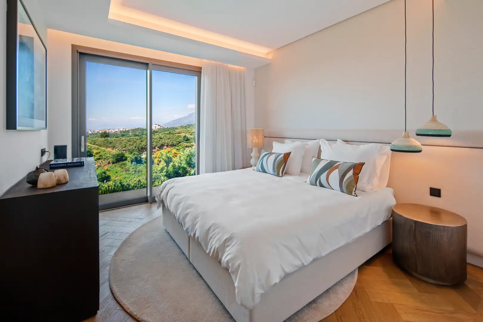 New build Detached house for sale in Calle Los Algarrobos, imagen 62