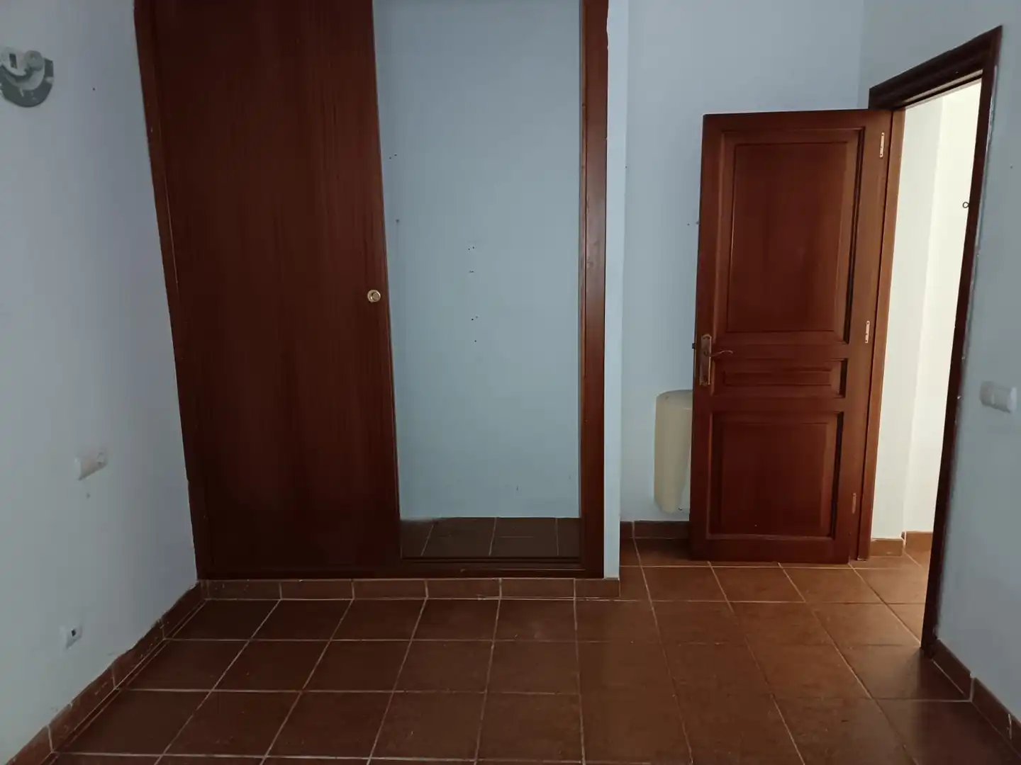 Detached house with terrace for sale in Carrer Carles I 44, imagen 10