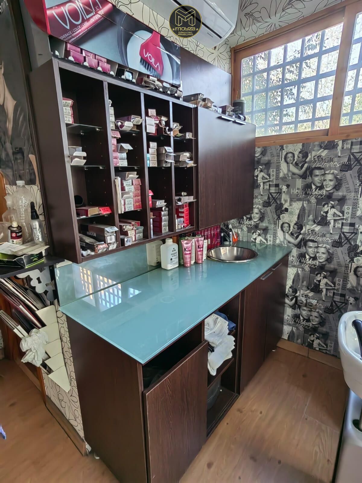 Premises for sale in  Jaén Capital