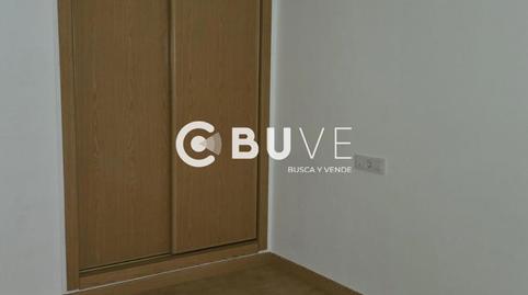 Foto 3 de Pis en venda a N/a, Malagón, Ciudad Real