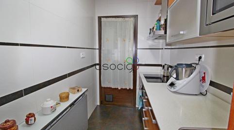 Photo 4 of Flat for sale in San Pedro, Yunquera de Henares, Guadalajara