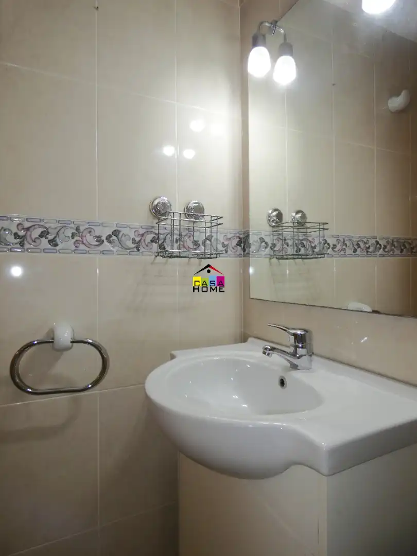 Villa mit Terrasse zum Verkauf in Torreón - La Almadraba, imagen 15