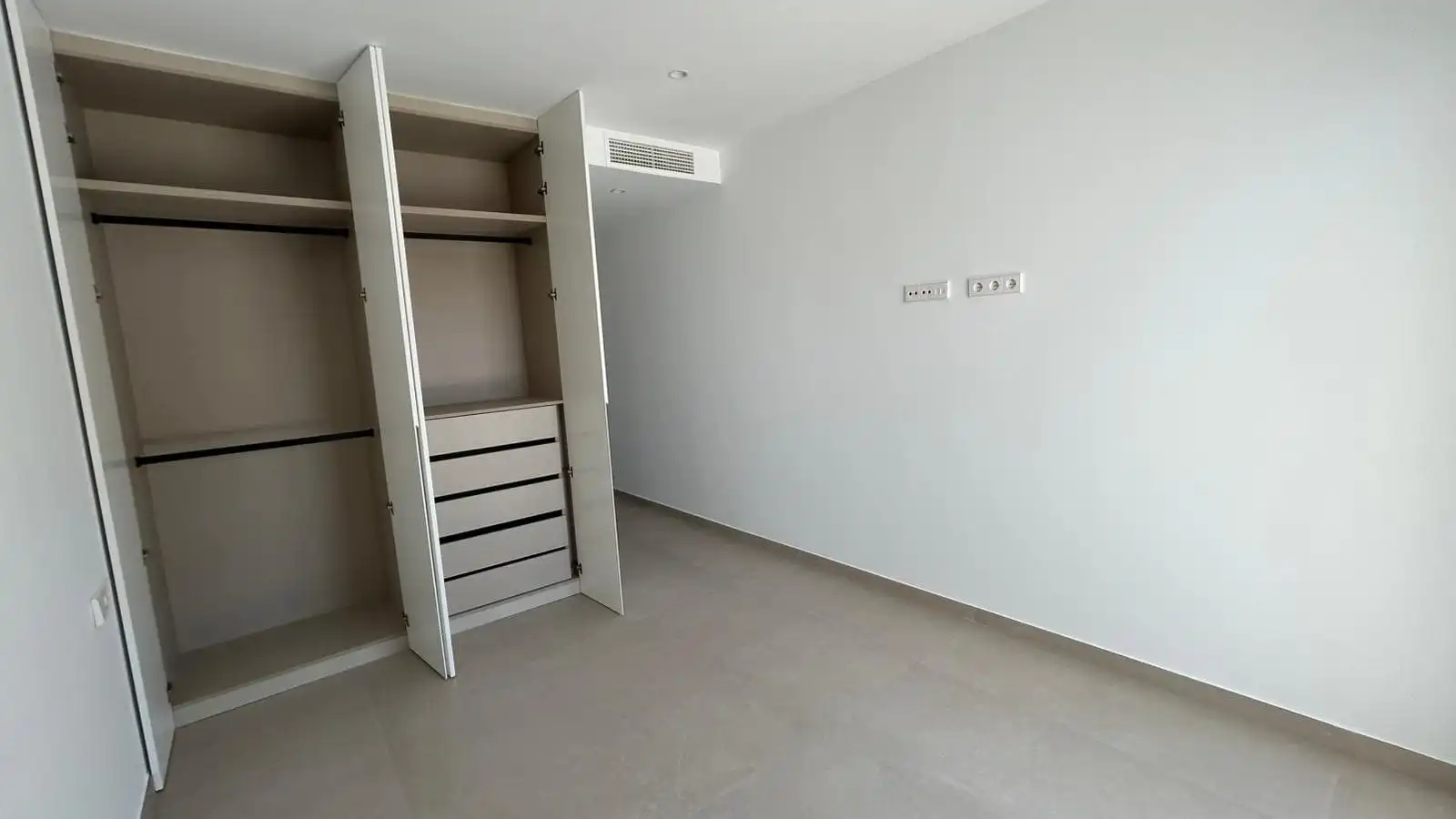 Casa o chalet en venta en Alhama de Murcia con Jardín privado, Terraza y Piscina