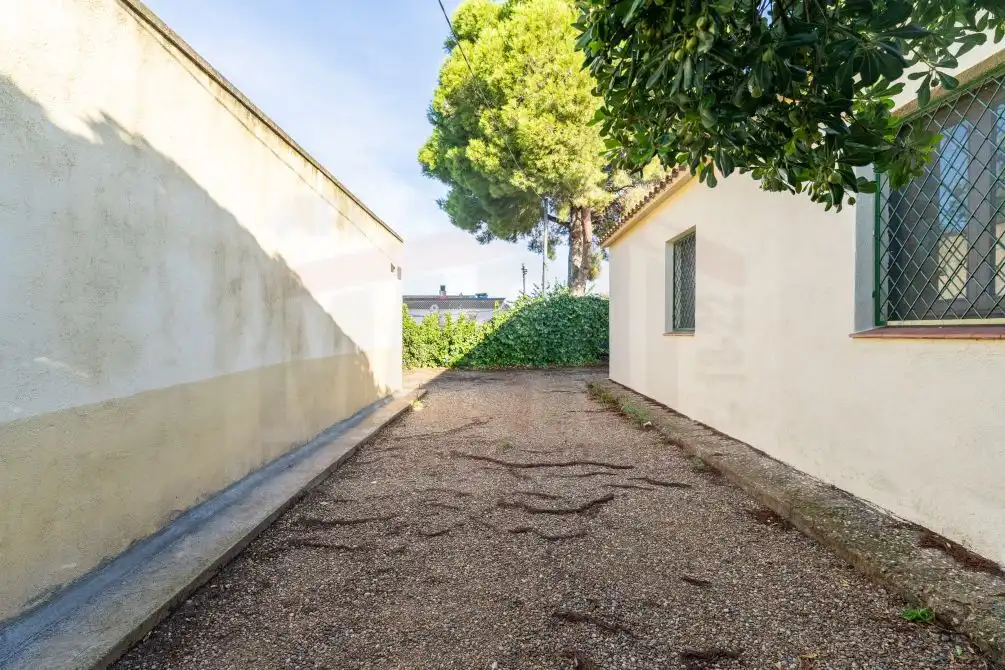 Casa amb piscina en venda a Vila-seca Poble, imagen 49