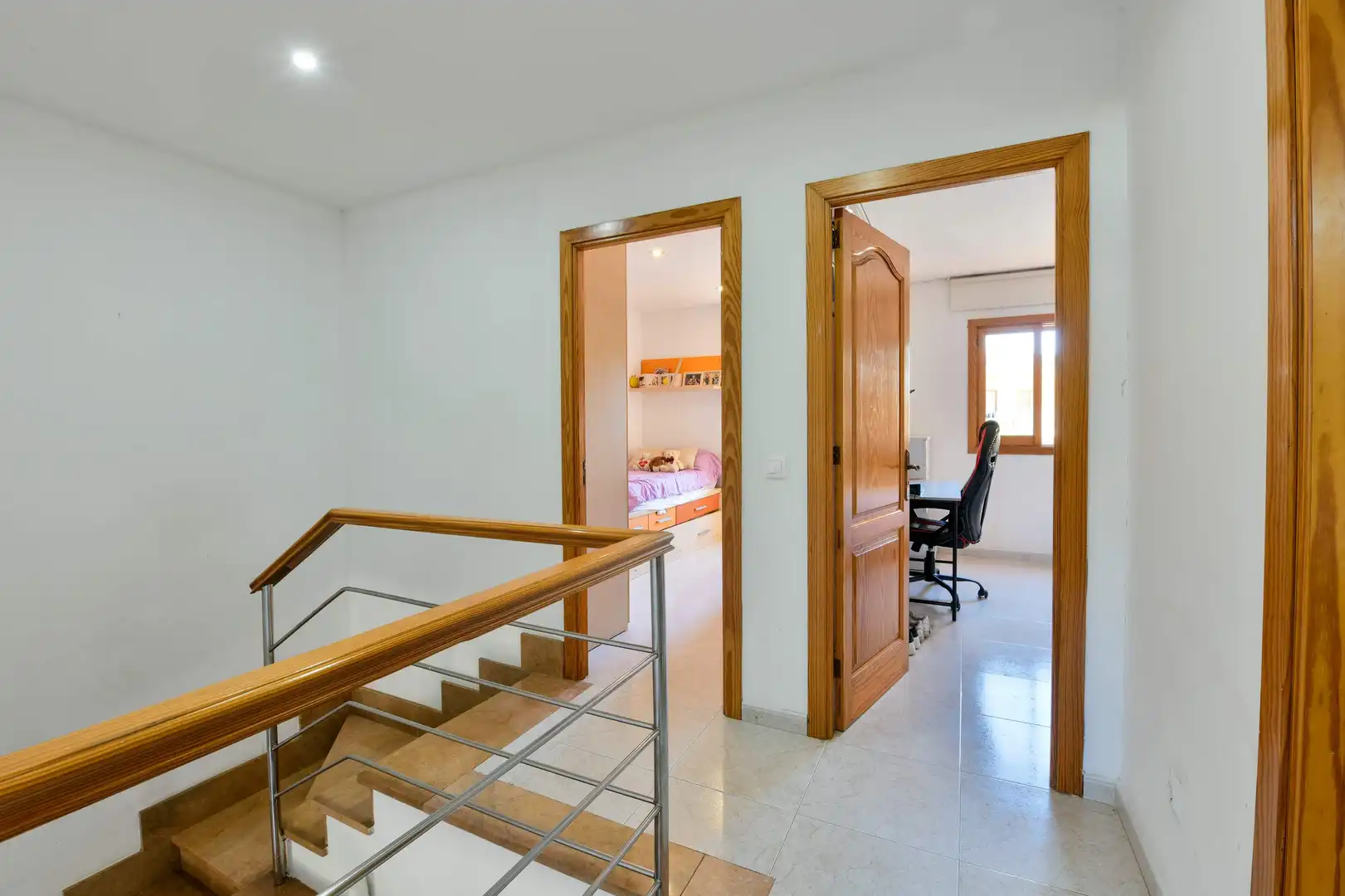 Detached homes for sale in Alcúdia  with Air Conditioner, Terrace and Balcony