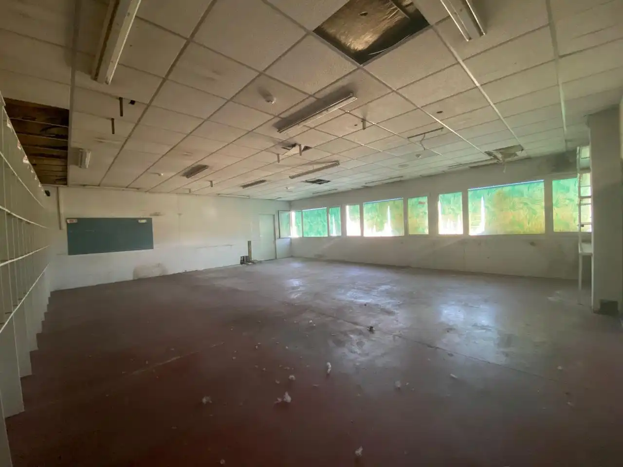 Bureau à vendre à De Francisco Aritio, imagen 18