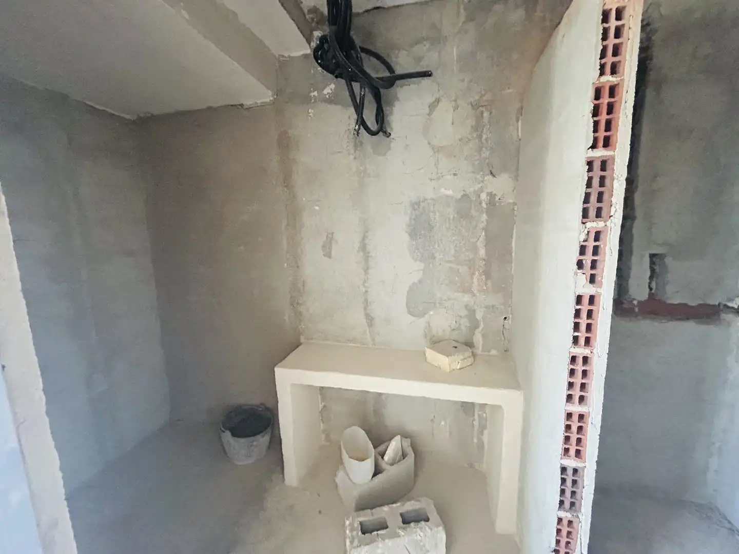 Houses for sale in Jávea / Xàbia  with Air Conditioner, Heating and Private garden